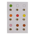 Whirlpool W10676661 Appliance Spud-orfce. Fixed Price $34.93.