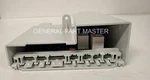 Genuine Oem Miele Electronic Unit Ezl 3000 9039293. Fixed Price $150.00.