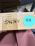 546764 Fisher Paykel Kit Limiter OS301V2/OS302A Ss. Fixed Price $300.00.