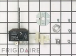 New Genuine Oem Frigidaire Oven Range Surface Element Control Switch 5303935086. Fixed Price $31.67.