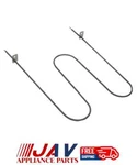 For Kenmore Range Broil Element Inv# HY557. Fixed Price $57.47.