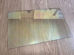 Dacor Oven Inner Door Glass 12470 13140, 821006, 82692, 82954 72148, DE81-06275A. Fixed Price $119.95.