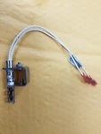 33052 VQGSB5130NSS Viking (lynx) Built-in Double Side Buner Igniter Spark Short. Fixed Price $79.95.