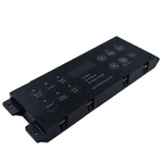 Frigidaire Genuine Oven Control Board 316557205 Same Ship & 60 Warranty. Fixed Price $119.98.