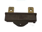 Whirlpool Oven Thermal Fuse 3196548. Fixed Price $34.15.