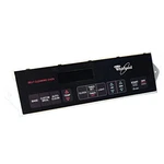 Whirlpool Control 8053730 6610179 60 Day Warranty Fast+ Free Ship. Fixed Price $104.89.