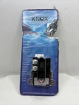 Knox Company 59T-4090 Thermostat. Fixed Price $34.00.