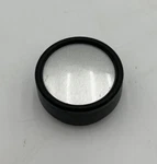 Thermador Oem Oven Timer Knob Ss 14-37-391 00411367, 961807. Fixed Price $47.95.