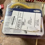 New Whirlpool Maytag 20-48KITRC Gas Dryer Hook-up. Fixed Price $29.95.