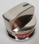 Components Replacement EBZ37189609 Gas Range Knob For Lg LRG30357ST. Fixed Price $11.96.