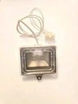 Jade Oem 70003108 Range Oven Light Model# RJRG3610A-RJRG3010A. Fixed Price $76.00.