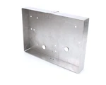 Wells Pan Elem Mod 100 O/s WS-65184 Genuine Oem Replacement Part. Fixed Price $88.09.