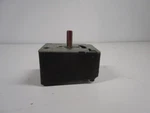 Frigidaire Range Infinite Switch (5.4-6.4A) 00633276 5309957156 Asmn. Fixed Price $34.95.