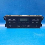 Genuine Kenmore Range Oven Control Board # 316630004 316633004. Fixed Price $99.98.