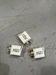 Frigidaire Range Indicator Light 316022500 Set Of. Fixed Price $14.99.