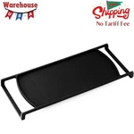 316499902 Griddle Replacement Parts For Frigidaire Stove Top Plate. Fixed Price $106.39.