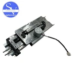 Samsung Oven Range Steam Bracket Assembly DG94-01618A. Fixed Price $144.89.