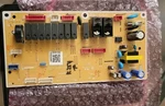 New Genuine Samsung Microwave Control Board DE92-04533B For ME4000R. Fixed Price $34.00.