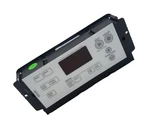 Genuine Whirlpool Oven Control Board W10271768 Same Ship & *60 Warranty. Fixed Price $65.98.