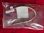 WP74011433-ER Range Oven Temperature Sensor Invertec Trd New. Fixed Price $117.77.