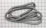 5304498835 Frigidaire Range Seal. Fixed Price $81.14.