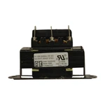 Bosch 00489194 Refrigerator Transformer 1052498 PS8722112. Fixed Price $127.30.