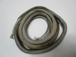 Amana Electric Range Door Gasket (82") 0300432 31715901 Asmn. Fixed Price $35.00.