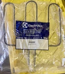 Frigidaire / Electrolux Bake Element 318254902 2700W Oem New. Fixed Price $74.97.