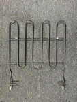 Whirlpool Oven Broil Element W10685631 AP5982678 PS11702269. Fixed Price $40.00.