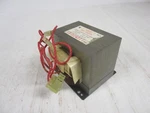 Kenmore Otr Microwave Transformer 5304488356 OBJY2 E306927 MD-103AMR-1 Asmn. Fixed Price $56.95.
