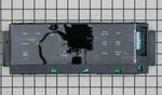 Whirlpool W11707168 Control Board Assembly Genuine Oem Replacement Part. Fixed Price $100.00.