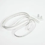 Erp Thermistor Kit For Whirlpool GB2SHDXTS01 GI5SVAXVQ00 GX5SHDXVD01 GI5FVAXVQ00. Fixed Price $22.99.