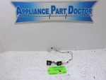 Frigidaire Range 316426301 Display Board Used. Fixed Price $19.95.