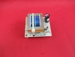 Frigidaire Range Power Supply Board 316435700. Fixed Price $29.00.