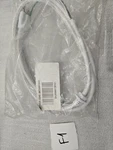 Magic Chef MCSDRY35W - Power Cord GYJD04681301C1. Fixed Price $13.89.