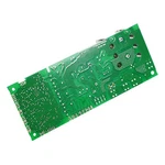 Bosch 00656294 Range Power Module 2693482 AH3504926 EA3504926 PS350492.... Fixed Price $187.42.