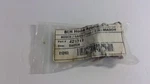 Bosch Oven Switch (00421017). Fixed Price $65.97.