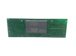Genuine Frigidaire Oven Control Board 316516510 Same Ship & 60 Warranty. Fixed Price $179.98.
