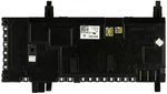 Bosch Range 8001275553 Control Board. Fixed Price $88.84.