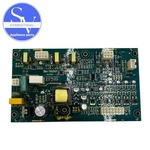 Midea Range Oven Control Board 17171100002643. Fixed Price $84.89.