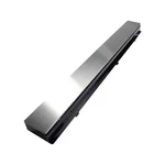 Microwave Vent Grille #W10310711 For Whirlpool, Amana, Maytag, Kitchenaid, Jenn-. Fixed Price $224.35.