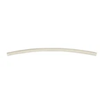 WB15K10066 Range Handle 1194977 AH1154881 EA1154881 PS1154881. Fixed Price $110.00.