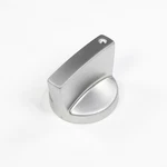 WB03X10261 Ge Knob Oem. Fixed Price $92.95.