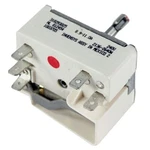Electrolux 318293825 Frigidaire Surface Element Switch Range/stove/oven. Fixed Price $70.12.