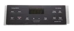 Oem Ge Oven Control Board 164D8450G169 1-YEAR Warranty Free Same Day Ship. Fixed Price $129.99.