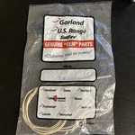 Garland Probe - 1906001. Fixed Price $49.99.