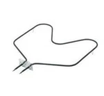 Range Oven Bake Unit Heating Element For Whirlpool WP308180 AP6007578 PS11740695. Fixed Price $25.64.