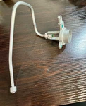 Oem Range Medium Orifice WB28X26306 For JGBS30DEK6WW. Fixed Price $29.48.