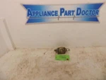 Kitchenaid Range WP9759091 4453033 Regulator Used. Fixed Price $75.00.