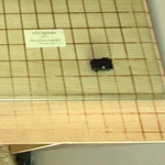 Dacor Rv Vent Limit Switch 82713, 756164. Fixed Price $79.95.